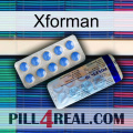 Xforman 39